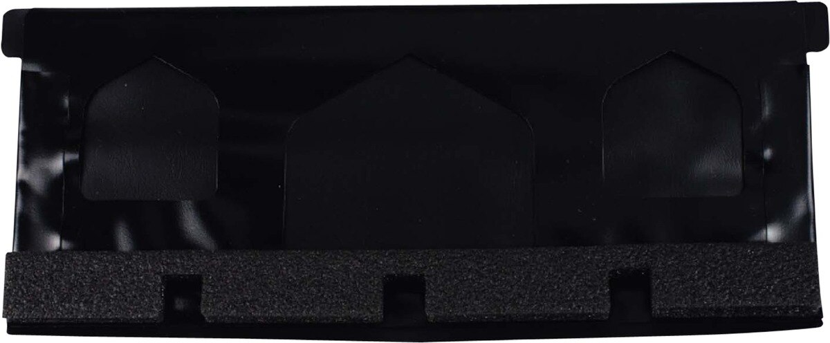 VistaScan opnamefolie OPG - Size OPG, 2,7 x 30,5 cm - 2130-021-00