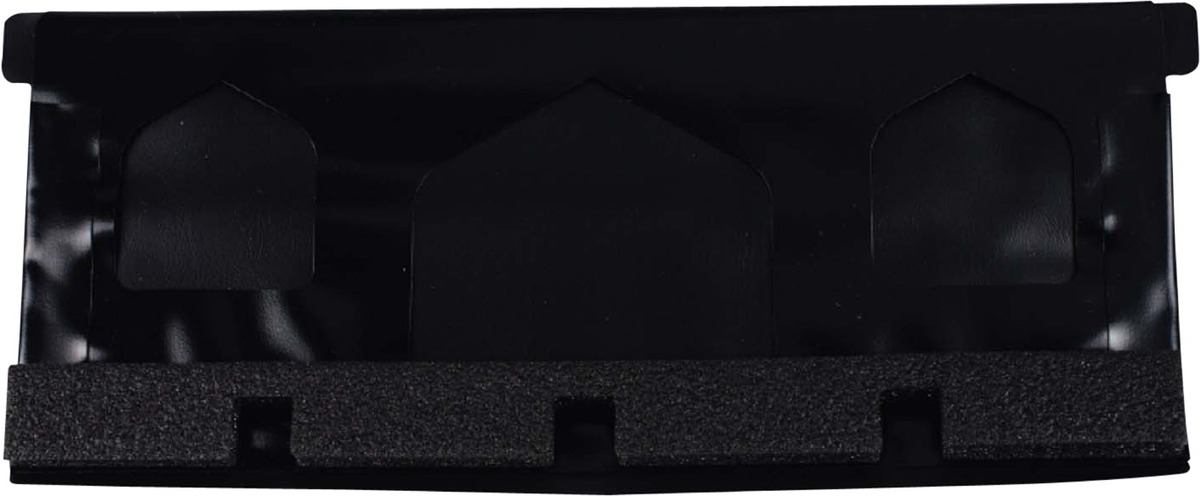 VistaScan opnamefolie OPG - Size OPG, 2,7 x 30,5 cm - 2130-021-00