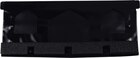 VistaScan opnamefolie OPG - Size OPG, 15 x 30 cm - 2130-022-00