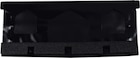 VistaScan opnamefolie OPG - Size OPG, 15 x 30 cm - 2130-022-00