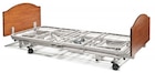 Head End Device For Liberty Bed Ea