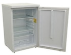 Horizon Additional Shelf For ABT-FS Refrigerator Ea