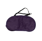 Lens Shade Black 100/Pk