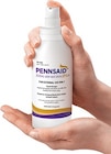 Pennsaid Topical Solution 2% Bottle 3.8oz Each