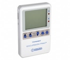 Traceable Excursion-Trac Data Logging Thermometer ABS Plastic -50 to 70°C Ea