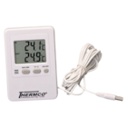 Min/Max Thermometer -20 to 10°C Ea