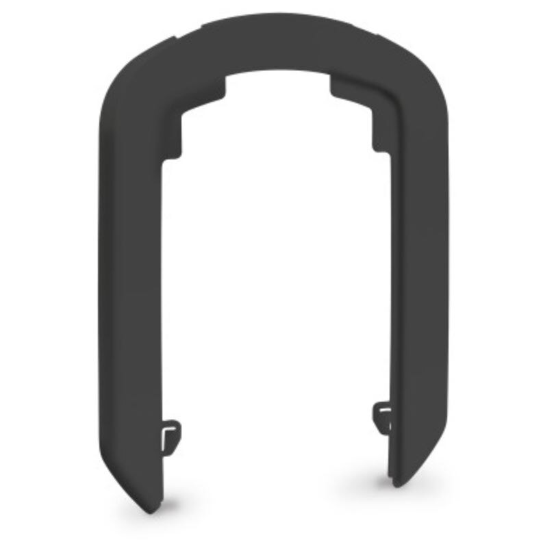 True Fit Wall Plate For PURELL LTX-12 Dispenser 12/Ca