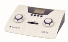 MA25 Portable Audiometer Ea
