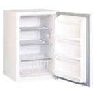 Relief Pak Cold Pack Unit Ea