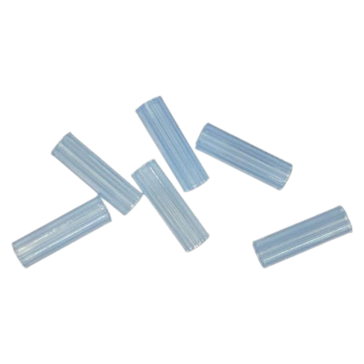 Ero-Scan Ear Tip Tympanometer 100/Pk