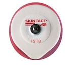 Skintact Electrocardio Electrode For ECG 1200/Bx