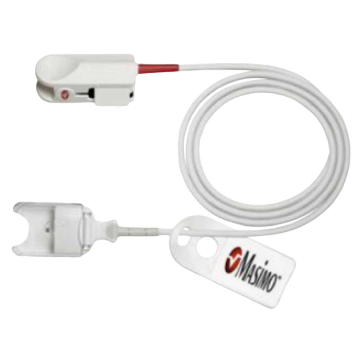 Rainbow SPO2 Sensor Pediatric Ea