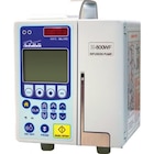 Infusion Pump Wireless