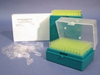 Cascade M Printer Paper For M-4 Analyzer With USB Cable 5/Ca