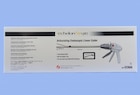 Echelon Flex Endopath Surgical Stapler 60mm