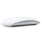 Mouse Apple Magic Ea Ea