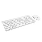 Keyboard Apple Magic Ea Ea