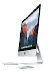 Computer IMac w/Retina 27" Ea Ea