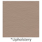 Upholstery For 430L Table Taupe