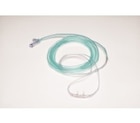 Cannula CO2/O2 Adult 25/Ca