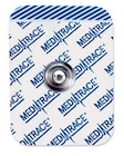 Kendall 543 Electrocardio Electrode 600/Ca