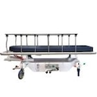 Transport Stretcher