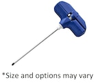 Biopsy Marrow Needle 11g 4" Double Diamond Tip
