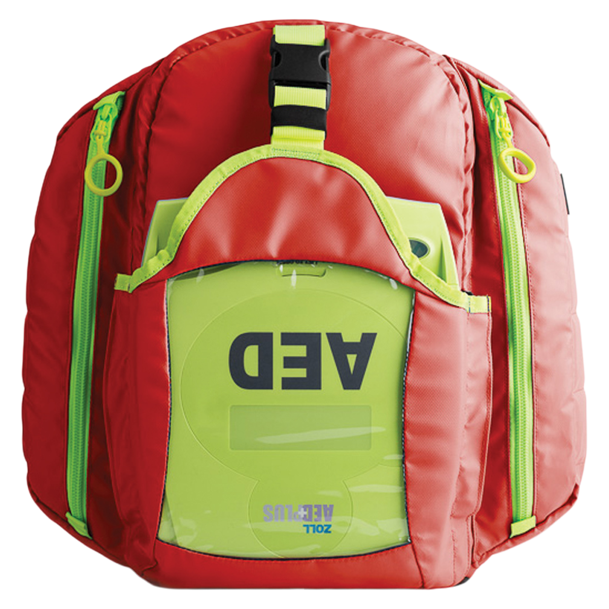 G3 Quicklook Backpack New Ea
