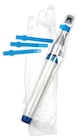 Perfect Fit Intraoral Camera Sleeves 150/Pk