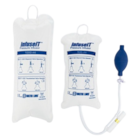 InfuseIT&nbsp; Pressure Infusion Bag 10/Bx