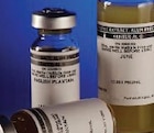 Control Diluent Ea