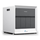 GeneXpert IV Molecular Diagnostic System f/ Ea
