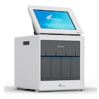 GeneXpert IV Molecular Diagnostic System f/ Ea