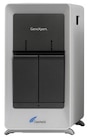 GeneXpert II Molecular Diagnostic System f/ Ea