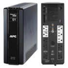 GeneXpert Power Supply For GeneXpert Ea