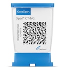 Xpert CT/NG: Chlamydia Trachomatis/Neisseria Gonorrhoeae Reagent Test 10/Pk