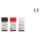 CD-Chex CD33 Level 1/2 Control 4x1mL For Enumerating CD34 Positive Cells Each