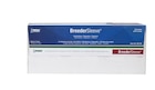 Polyethylene OB Gloves Shoulder Length Orange 100/Bx