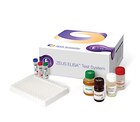 ELISA SmartKit EBV-VCA IgM Test 96 Count Ea