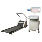 Q-Stress Stress Test Analyzer New Ea
