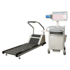 Q-Stress Stress Test Analyzer New Ea