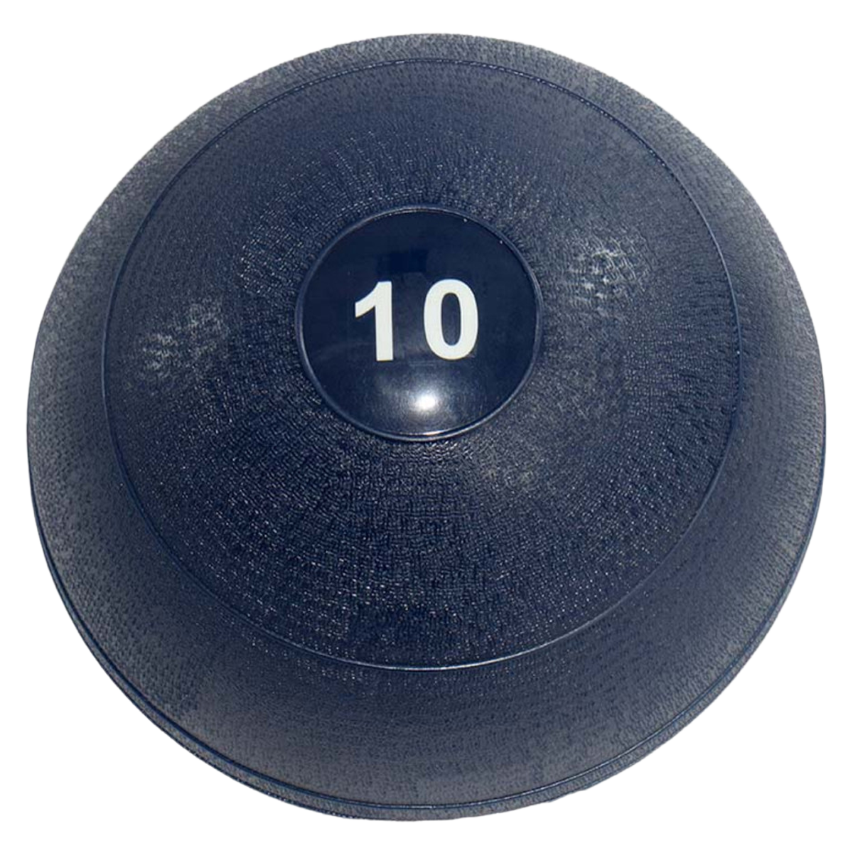 PB Extreme Jam Medicine Ball 10lb