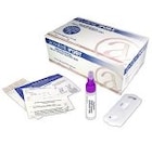 Accutest iFOB: Immunological Fecal Occult Blood Mailer Kit 25/Bx