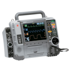 LIFEPAK 15 Defibrillator Monitor New Ea