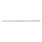 Track Smart Wall 56" Ea Ea
