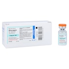 Glucagon Injection 1mg SDV 10/Package