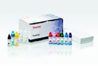 PathoDxtra Reaction Card For Strep Grouping Kit 50/Pk