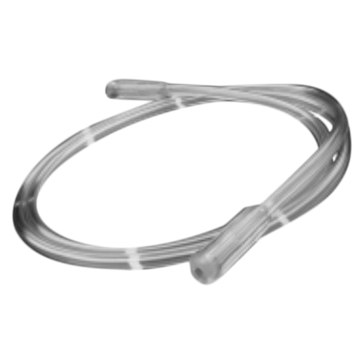 Oxygen Tubing 50/Ca