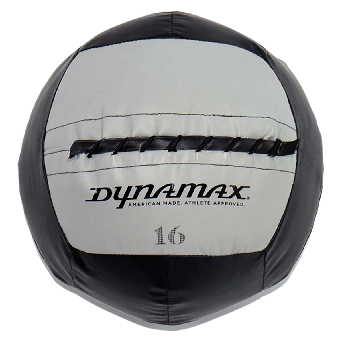 Dynamax Medicine Ball Nylon Cover 14" 16lb