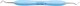 124985_NL_Front_01.jpg